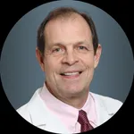 Dr. Mark R Kotlarek