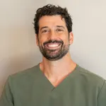 Dr. Nicholas A. Dallas, DDS - Thornton, CO - Dentistry