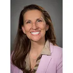 Dr. Joana Forsea, DDS - Great Neck, NY - Orthodontics