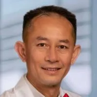 Dr. Quoc-Anh Thai, MD, FAANS, FACS - Houston, TX - Neurosurgery, Spine Surgery