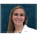 Dr. Kristin Lucas Huber, DMD - Atlanta, GA - Orthodontics