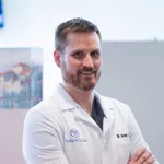 Dr. Brent Jackson, DDS - Lapeer, MI - Dentistry