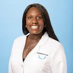 Dr. Victoria Lucas-Perry, DDS - Lake Orion, MI - Dentistry