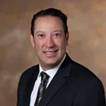 Dr. Jeffrey R. Lang, DDS - Green Bay, WI - Dentistry