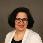 Dr. Behnaz S. Mahmoudi, DDS - Marion, IN - Dentistry