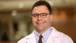 Dr. Robert Thaxton Wells - Rogers, AR - Gastroenterology