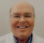 Dr. Garry C. Phillips, DDS - Frisco, TX - Cosmetic Dentistry, Family Dentistry, Implants, Oral Surgeon