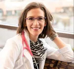 Rebecca Ellen Mass Krajewski - Redmond, WA - Nurse Practitioner, Pediatrics