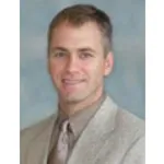 Dr. Todd M. Anderson, DDS - Sycamore, IL - Dentistry