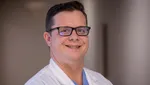 Dr. Faustino Mires Kazenske - Oklahoma City, OK - Orthopedic Surgery