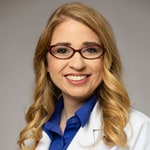 Dr. Jennifer Friedman, DDS
