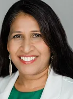 Renuka J Patel - Schaumburg, IL - Nurse Practitioner, Cardiovascular Disease
