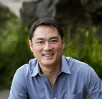Dr. David S. Han - Vista, CA - Orthodontics