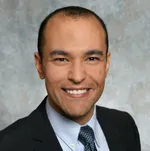 Dr. Mohamed S. Mansour, DDS - Branchburg, NJ - Dentistry, Prosthodontics