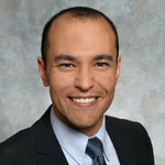 Mohamed S. Mansour, DDS General Dentistry and Cosmetic Dentistry