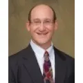 Dr Richard B Winter, DDS - Milwaukee, WI - Dentistry