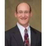 Dr Richard B Winter, DDS - Milwaukee, WI - Dentistry