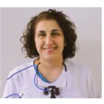 Dr. Jacqueline Niro-Kraemer, DDS - Hoffman Estates, IL - Dentistry