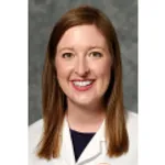 Natalie M Shallow, APRN, FNP-BC - Jacksonville, FL - Nurse Practitioner