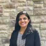 Dr. Heta S. Jasani, DMD - Chantilly, VA - Dentistry