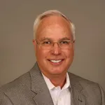 Dr. Gary E. Lindemann, DDS - Westmont, IL - Dentistry
