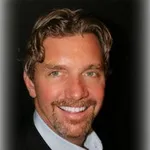 Dr. David J Schrad, DDS