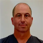 Dr. Arnold W. Thomas, DMD - Moon Township, PA - Dentistry