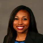Dr. Jaya S. Nelson-Ellington, DDS - Danville, IL - Dentistry