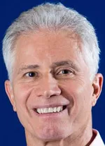 Dr. Richard Monti - Homestead, PA - Dentistry