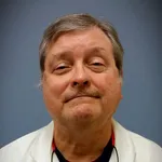 Dr. William H. Terral, DDS - Ada, OK - Dentistry
