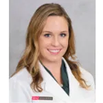 Dr. Natasha Peterman, APN - Branchburg, NJ - Obstetrics & Gynecology