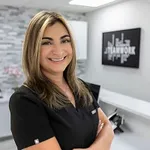 Dr. Fabiola Duarte - Plantation, FL - Dentistry