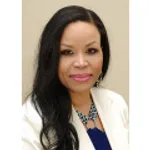 Dr. Dinee Monique Riley, MD - Buford, GA - Internal Medicine