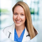 Raquel Rozdolski, DMD General Dentistry