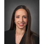 Dr. Jacqueline Ariel Sobota, DMD - Manhasset, NY - Dentistry
