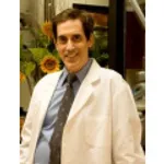 Dr Harvey Goldwasser, DDS - New York, NY - Periodontics