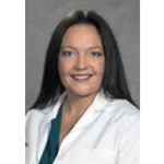 Kathryn Allenbaugh, NP - Kansas City, MO - Nurse Practitioner