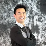 Dr. Truyen P. Nguyen, DDS - DeKalb, IL - General Dentistry