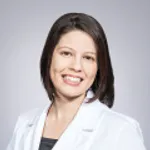 Nicole Rivera, PA-C - Woodstock, GA - Gastroenterology