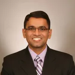 Dr. Vishal V. Kalavadia, DDS - Danville, IL - Dentistry