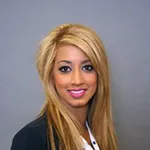 Dr. Sarina Bhole, DMD - Wesley Chapel, FL - Dentistry