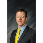 Dr. Anthony Corcoran, MD - Garden City, NY - Oncology