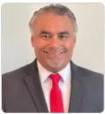 Dr. Saad Hussain, MD - Farmers Branch, TX - Cardiology, Interventional Cardiologist, Structural Cardiologist