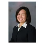 Dr Jean Y. Chen, DMD, MS, PLLC - Seattle, WA - Orthodontics