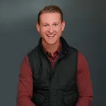 Dr. Kyle J Huish, DDS - Spokane, WA - Dentistry