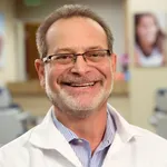 Dr. Hal I Shapiro, DDS - Bakersfield, CA - Dentistry