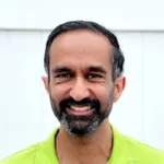Dr. Alok Gupta, DMD - Litchfield, IL - Dentistry
