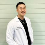 Dr. Michael Luong
