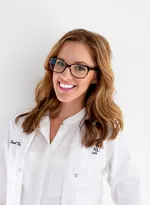 Dr. Noel N Keyzer - Bradenton, FL - Dentistry
