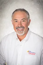 Dr. Thomas Joseph Turner - Shawano, WI - Pediatric Dentistry